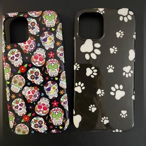 Fancy Bands 12/12 Pro Bundle